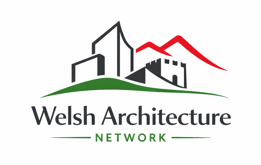 WAN logo image
