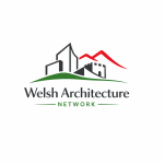 WAN logo image