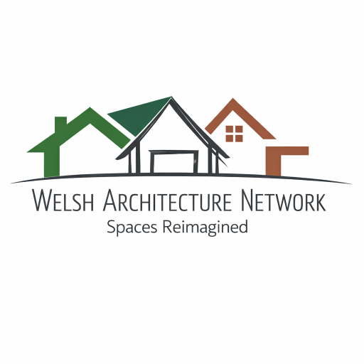 cropped-Welsh-Architecture-Network-logo-june-26.png