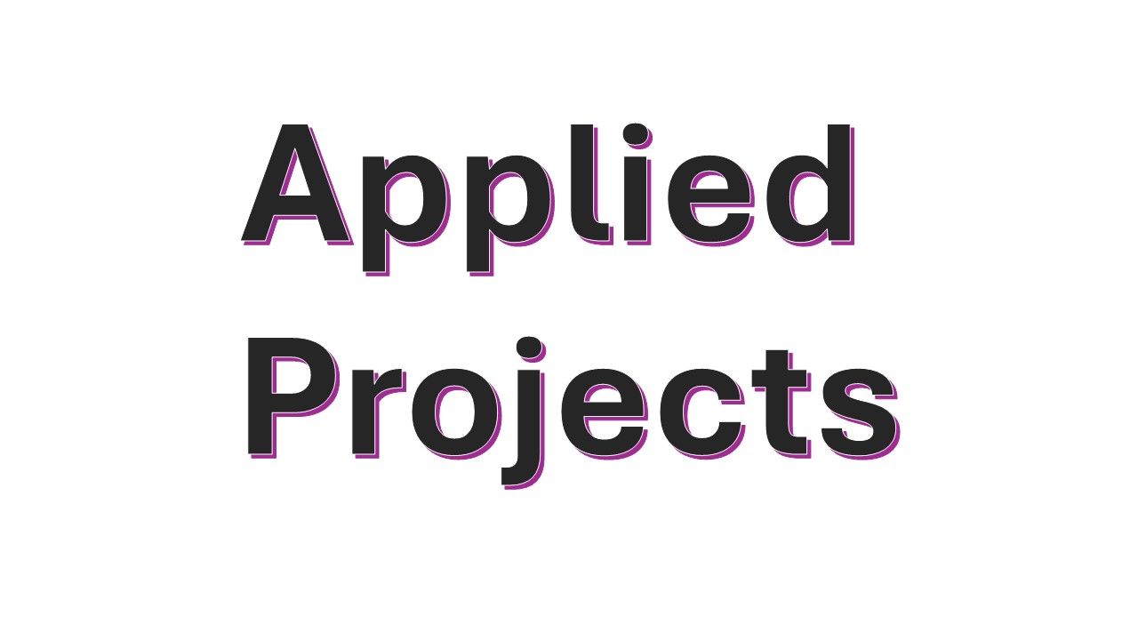 Slide2
