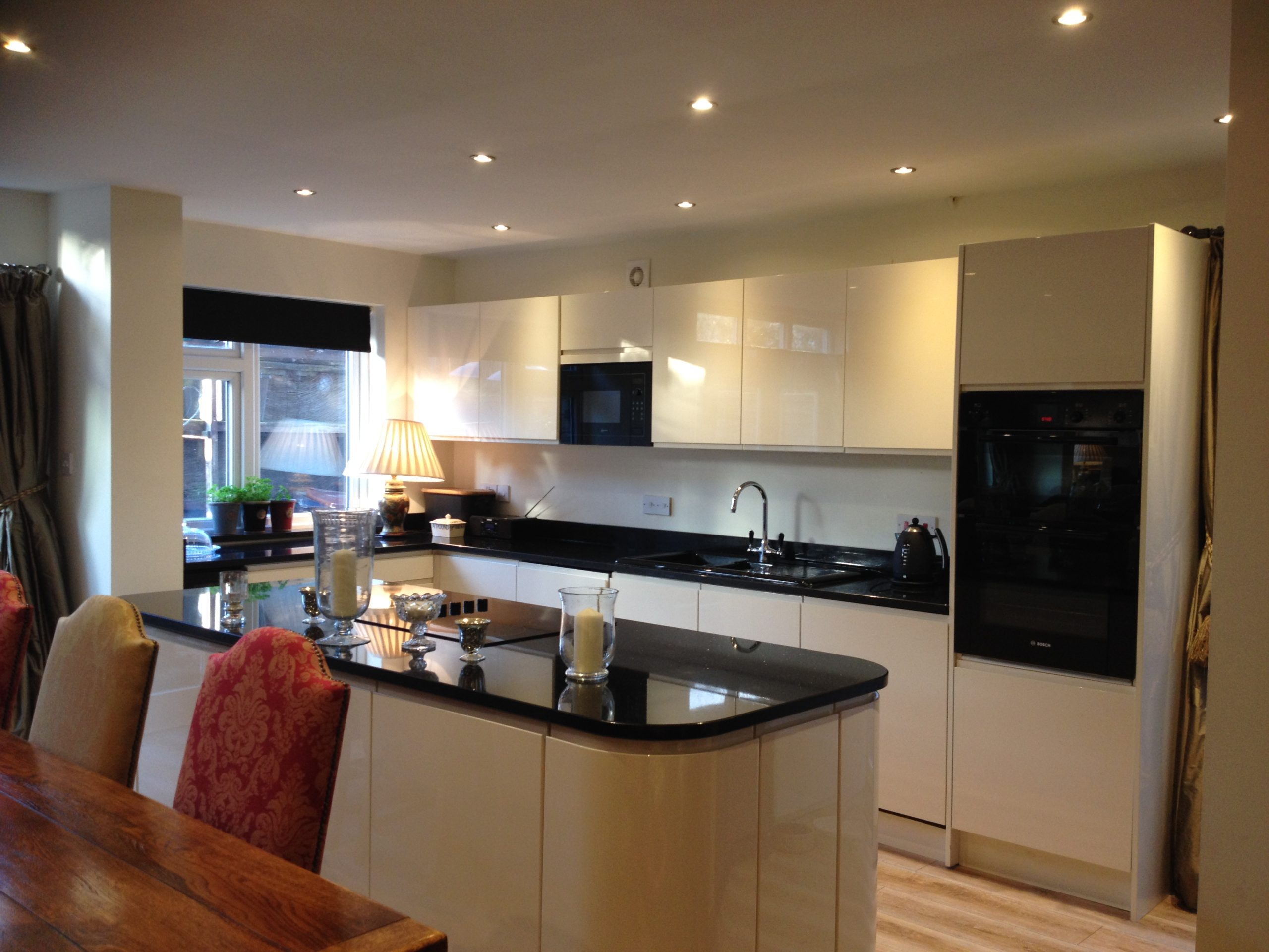 oakdene kitchen oakdene kitchen